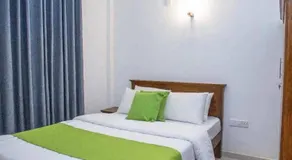 Sahan geust inn - Image 2