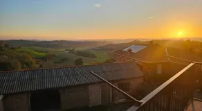 Ca' del Sole - Image 3