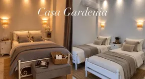 Casa Gardenia - Image 4