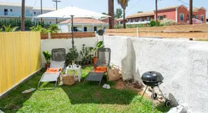 Elves Studios& Apartment's SIDARI - Image 5