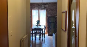 Casa Luisini - Image 3