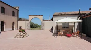 Nuraximannu Boutique B&B - Image 3