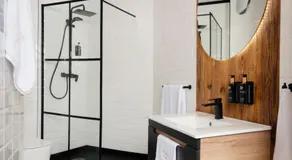 Dethloff Art Residence - Image 4