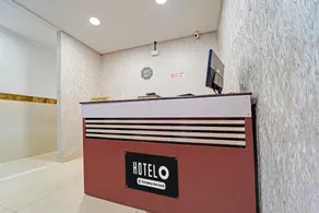 Hotel O Padma Junction MG Road - Image 4
