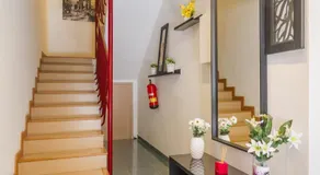 AYZ Javier Cabrini - Auto check-in property - Image 3