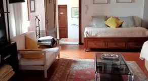 Il ghiro - Image 2
