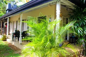 Anne's Maisonnette - Image 5