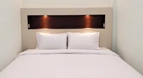 PETRA HOTEL - Image 2