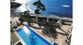 Seaside Hotel Geibousou - Vacation STAY 92572v - Image 3