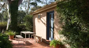 The Cottage at Riverside Farm - Image 3