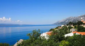 Vila Filip - Image 5