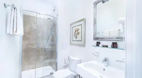 Audeju Apartments - Image 4