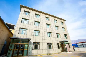 Kelaixuan Business Hotel (Jianzha Bus Station Branch) - Image 5