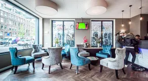 Melrose Hotel - Image 3