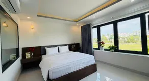 Hotel Trâm Anh 2 - Image 5