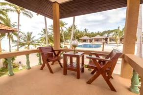 Shangrilah Bungalow - Image 4