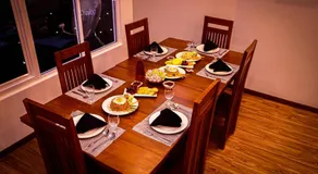 Ambula Resort - Image 4