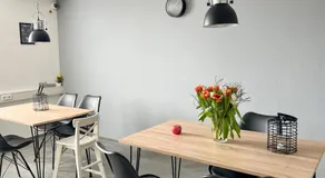 Hegau Boardinghouse - Image 5