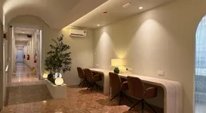 Asimmy Hotel - Image 4