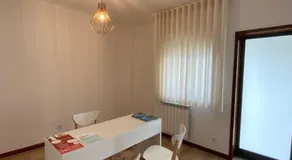 Casa da Vila - Image 5