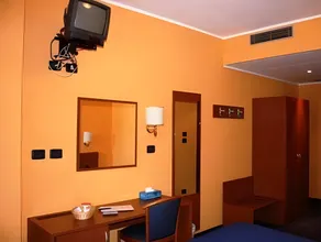 Hotel Tre Denti - Image 2