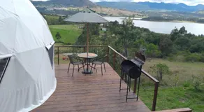 Glamping La Villa - Image 3