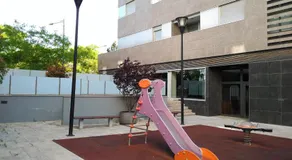 2 BEDROOMS and 2 BATHROOMS FOR 5 PAX, SWIMMING POOL, FREE PARKING and NEAR THE BEACH! - Image 5