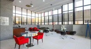 Suíte Família no Radisson Belém 2 Quartos e Sala - Image 4