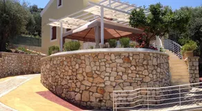 Tesoro of Ithaca - Image 4