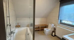 Duplex appartement 'De Wijers' met 3 slaapkamers - Image 2