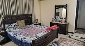 Phudu Guest House - Image 2