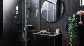 Cabins in the woods with wellness - Image 2