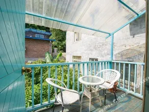 Yard Hotel - Image 5