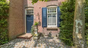 Bij Janneke - Image 4