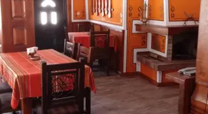 Стаи за гости Дончо Войвода - Image 2