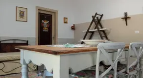 Antica Residenza Estiva - Image 4