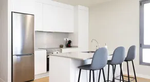 Moderno apartamento cerca del mar en Tenerife - Image 3