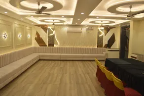 Hotel RB Palace - Image 4