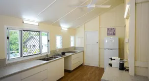 Daggoombah Holiday Home Magnetic Island - Image 5