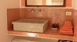 B&B Cal Torello - Image 2