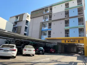 Charoenchit House - Image 5