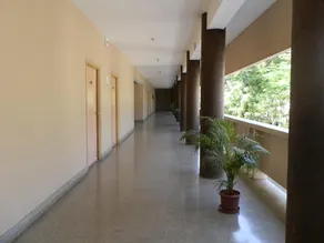 Hotel Sree Murugan - Image 5