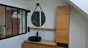 Le Jardin des 2 Cèdres - Image 4