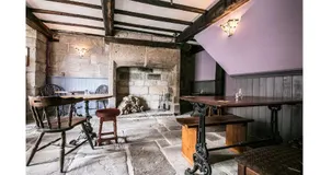 The Cross Inn - Image 4