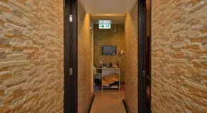 JW Hostel - Image 4
