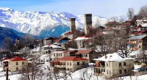 Guest House Lemsia - Image 4