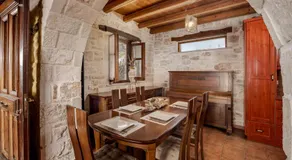 Grantzaos Villas - Image 5
