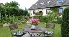 Pension Schwark - Image 3