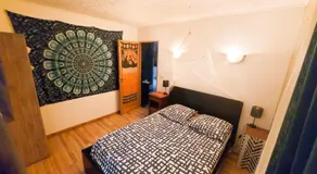 Chambre dans grande maison paisible - Image 3
