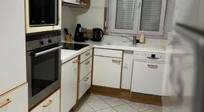 spacieux logement frontalier 150m - Image 3